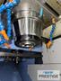 Doosan DVF 5000 5-Axis CNC Vertical Machining Center