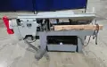 KALAMAZOO SAW DIV H9AW BAND SAW USED