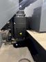 2018 HAAS MODEL #VF-3 CNC VERTICAL MACHINING CENTER: YOBRO #24479