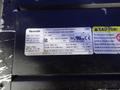 REXROTH SERVO MOTOR   -  MSK101E-0300-FN-M1-BG2-NNNN