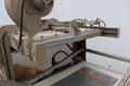 24&#039; X 30&#039; ZED INDUSTRIES BLISTER PACKAGING SEALER MACHINE: STOCK 70692