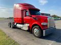 2024 Peterbilt 567 1XPCD49X8RD676676