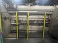 175 TON X 14' WYSONG HYDRAULIC PRESS BRAKE: STOCK #76645