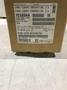 FANUC SERVO MOTOR A06B-2239-B100#0100 NEW