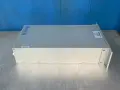 LIGHTECH FIBEROPTICS 1XN FIBER OPTICS SWITCH  -  LT-1100