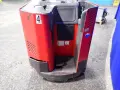 Raymond 3000 Lbs Electric Stand Up Fork Lift - Easi R30tt