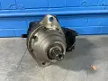 DANFOSS MOTOR TRACK DRIVE  -  51C060-1-RD1B