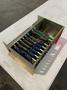 OKUMA PLC CONTROL. STOCK # 0152924