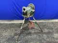 Ridgid  Pipe Threader  - 300