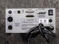HAAS AUTOMATION INC BRUSHLESS ROTARY CONTROL