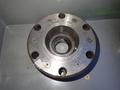 MICROCENTRIC COLLET CHUCKS  -  CB42-D / CB42-B