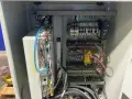Tox Pressotechnik Clinching And Press Assembly - Eprm 055.034.100.000