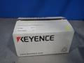 KEYENCE CONTROLLER  -  CV-X152F