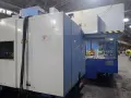 MAZAK 21" X 51" TABLES CNC VMC  -  MTV515/40N