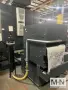 DMG Mori DMC 100U Duoblock 5-Axis 2-Pallet Vertical Machining Center