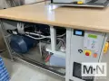 OMAX 2652 REFURBISHED BY OMAX 2021