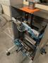 Gami Vintage PP VFFS Vertical Form Fill Seal Bagger, 2022