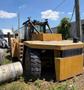 70,000# 1994 CAT DH COIL LIFT TRUCK FORK LIFT