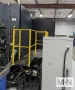 (4) Makino A88 4-Axis FMS CNC Horizontal Machining Center w/ Linear Pallet System, (3) 1999 (1) 2004