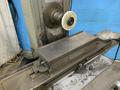 6" X 18" PARKER MAJESTIC HORIZONTAL SURFACE GRINDER: STOCK #81195