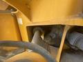 2022 Volvo A45G 352974