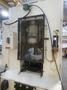 160 TON KOMATSU MAYPRESS MODEL #MKN-160 KNUCKLE JOINT FORGING PRESS: STOCK #13045