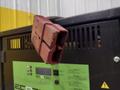 ECOTEC MODEL #ECOPOPINT 24V 160A FORKLIFT BATTERY CHARGER: YOBRO #25430