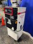 MAGUIRE LOW PRESSURE DRYER   -  LPD.3GD2
