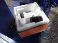 MITUTOYO 16" OPTICAL COMPARATOR   -  PH-A14