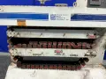 YOUNGSTOWN PLASTIC TOOLING AND MACHINERY INC PULLER   -  3287/6/