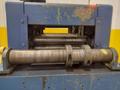 18" AMERICAN STEEL LINE COIL STRAIGHTENER LEVELER: YOBRO #25267