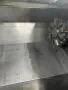 2005 HAAS SL-30T | CNC &amp; N/C Controls