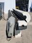 LNS Sprint 552 Magazine Bar Feeder Yr.2008 2&quot; Dia. 12&#039; Length