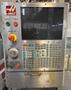 Haas SL-30L CNC Lathe, 2009 – Long Bed, Tailstock, Chip Auger, Steady Rest