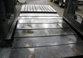 200 TON ABESEIKI CDS-2520-200M HYDRAULIC SPOTTING PRESS. STOCK # 0771726