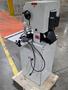 LASSCO WIZER FMMH-3.1 3 SPINDLE PAPER DRILL PRESS USED