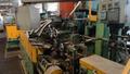 55mm MORI MIU 30  COPPER TUBE MILL  (14473)