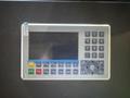 Laguna SmartShop LCB 52×100 150W CNC CO2 Laser Cutter/Engraver, 2025