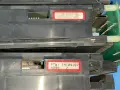 0325-061-0087	Not Itemized yet	https://image.hgrin PANEL METERS