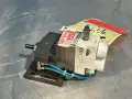 ABB GEAR PUMP  -  3HNM07573-1