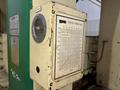 660 TON SUTHERLAND MODEL #HD1 HYDRAULIC 4 POST GUIDED RAM PRESS 15&quot; STROKE: YOBRO #24088