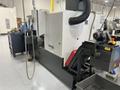 Takisawa LA-250 CNC Lathe, 2018 – Tailstock, Chip Conveyor, Parts Catcher