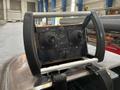 Konecranes - 10 ton x 28 470 mm