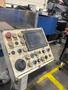 20" X 60" SUPERTEC MODEL #PLANOTEC 2060NC CNC HORIZONTAL SURFACE GRINDER: YOBRO 26165