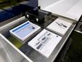 Trumpf TruLaser Tube 5000 Fiber