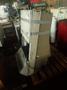 ALPHA Technologies Oscillating Disk Rheometer, Model ODR2000