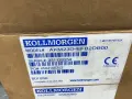 KOLLMORGEN PM SERVOMOTOR   -  AKM23D-EFB2DB00