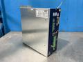 PRIMA ELECTRO SERVO DRIVE  -  VFD4EPA71250030