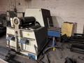 BAILEIGH Plate Bending Rolls - Versatile Machinery