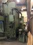56&quot; BULLARD DYNATAPE CNC VERTICAL TURRET LATHE
